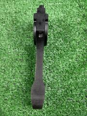 Шатун I 2.2 Puma Boxer 250 2.2