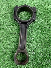 Шатун I 2.2 Puma Boxer 250 2.2