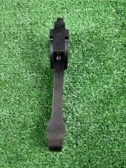 Шатун I 2.2 Puma Boxer 250 2.2