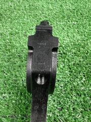 Шатун I 2.2 Puma Boxer 250 2.2