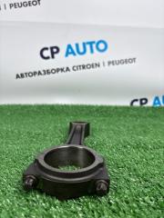 Шатун K Boxer 250 2.2