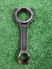 Шатун K Peugeot Boxer 250 2.2