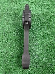 Шатун K Boxer 250 2.2