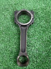 Шатун K Boxer 250 2.2