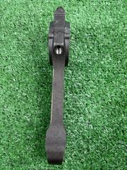 Шатун K Boxer 250 2.2