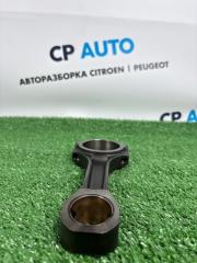 Шатун L 2.2 Puma Peugeot Boxer