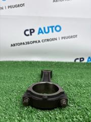 Шатун G 2.2 Puma Boxer 250 2.2