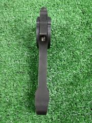 Шатун G 2.2 Puma Boxer 250 2.2