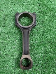 Шатун G 2.2 Puma Boxer 250 2.2