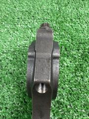 Шатун G 2.2 Puma Boxer 250 2.2