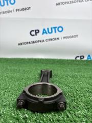 Шатун K Boxer 250 2.2