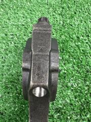 Шатун K Boxer 250 2.2