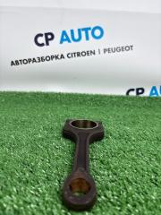 Шатун EP3 Peugeot 207 Б/У Шатун EP3 Peugeot 207
