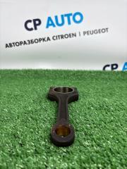 Шатун EP3 Peugeot 207 Б/У Шатун EP3 Peugeot 207