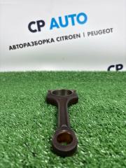 Шатун EP3 Peugeot 207 Б/У Шатун EP3 Peugeot 207