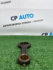 Шатун EP6 Peugeot 308