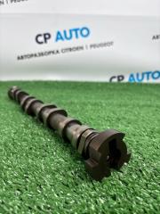 Распредвал выпускной Peugeot 408 Б/У Распредвал выпускной Peugeot 408