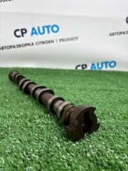 Распредвал выпускной Peugeot 3008 Б/У Распредвал выпускной Peugeot 3008