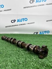 Распредвал выпускной Peugeot Partner Б/У Распредвал выпускной Peugeot Partner