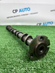 Распредвал впускной Peugeot Boxer