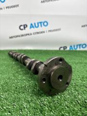 Распредвал выпускной Peugeot Boxer Б/У Распредвал выпускной Peugeot Boxer