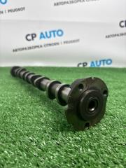 Распредвал впускной Peugeot Boxer