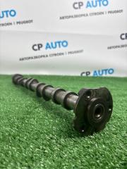 Распредвал впускной Peugeot Boxer
