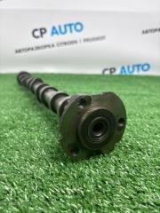 Распредвал впускной Peugeot Boxer