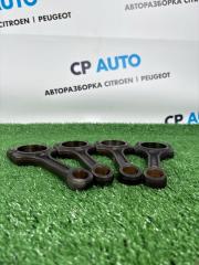 Комплект шатунов EP6DT Citroen C4 2014