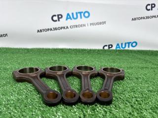 Комплект шатунов EP6 Peugeot 308