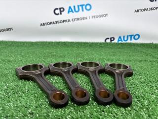 Комплект шатунов EP6 Citroen C4
