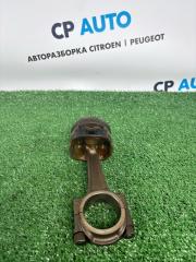 Поршень с шатуном NFU Citroen C4 2005
