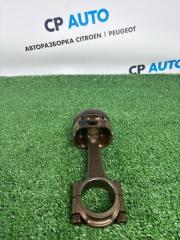 Поршень с шатуном NFU Citroen C4 2005