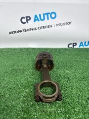 Поршень с шатуном NFU Citroen C4 2005