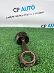 Поршень с шатуном NFU Peugeot 307 2006