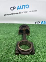 Поршень с шатуном KFU Peugeot 207 2008