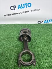 Поршень с шатуном Peugeot Boxer