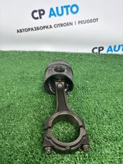 Поршень с шатуном Peugeot Boxer
