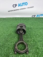 Поршень с шатуном Peugeot Boxer
