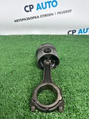 Поршень с шатуном Peugeot Boxer