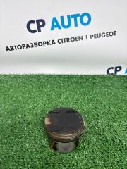 Поршень EP6 Peugeot 308 2010