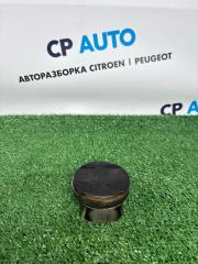 Поршень EP6 Peugeot 308 2010