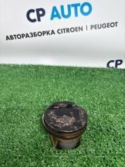 Поршень EP6 Peugeot 308 2012