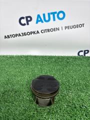 Поршень EP6 Peugeot 308 2007