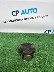 Поршень EP6 Peugeot 308 2007