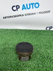 Поршень EP6 Citroen C4 2008