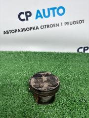 Поршень EP6 Citroen C4 2008