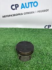 Поршень EP6 Peugeot Partner 2012