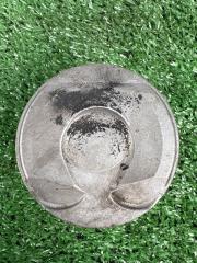 Поршень EP6DT Peugeot 308 2010