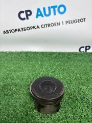Поршень EP6DT Citroen C4 2014